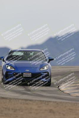 media/Nov-22-2025-Speed Ventures (Sat) [[a198746dab]]/6-Purple Group/Session 2 (Turn 12)/